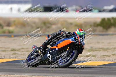 media/Oct-07-2023-CVMA (Sat) [[f84d08e330]]/Race 4 Formula Middleweight/